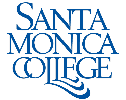 Spotlight Logo